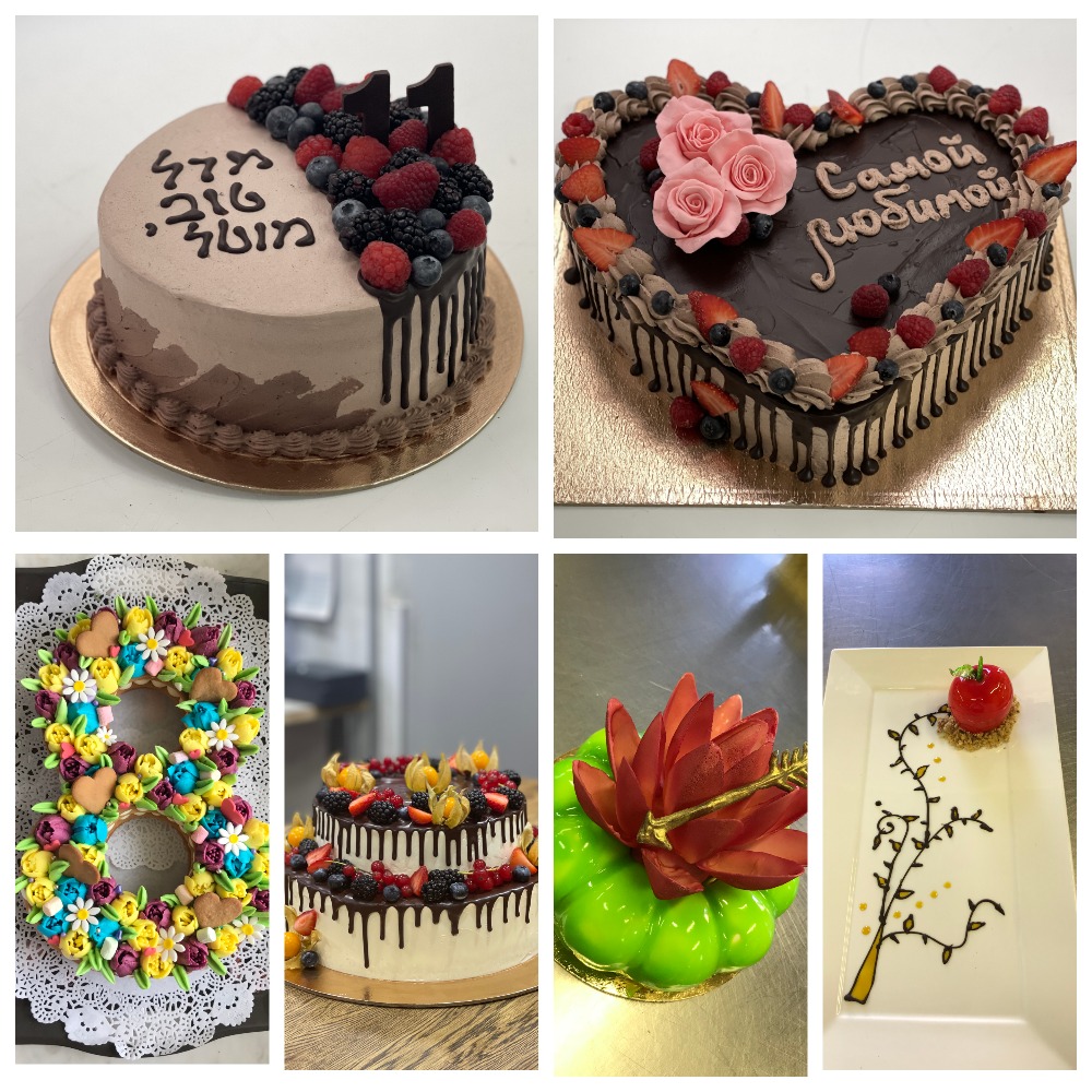 MyCollages (2).jpg MyCollages (2).jpg