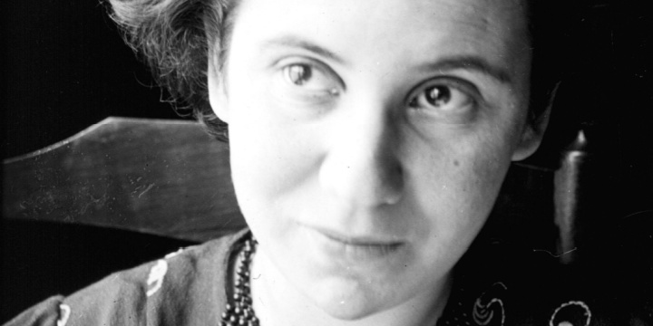 Etty_Hillesum_1939-1.jpeg