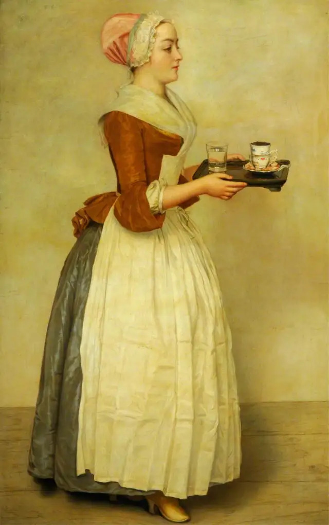 the-chocolate-maiden.jpg
