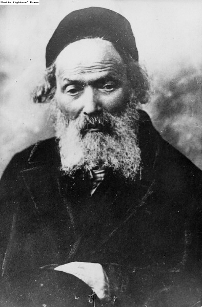Хафец Хаим.jpg Хафец Хаим.jpg