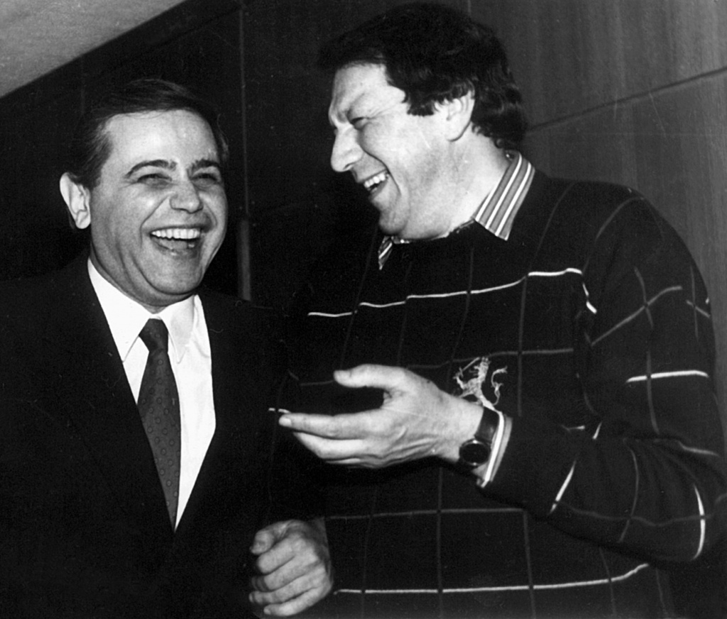 1988-2.jpg 1988-2.jpg