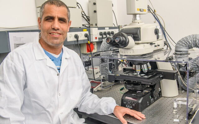 1-Prof.-Tal-Dvir-Credit-Israel-Hadari--640x400.jpg