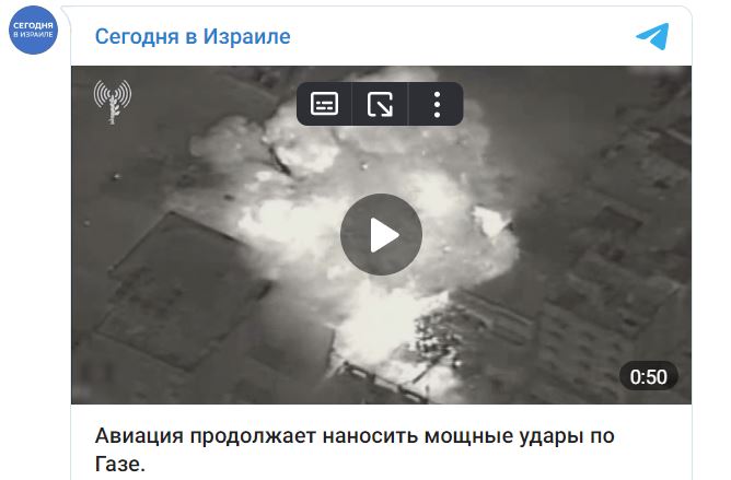 Снимок.JPG