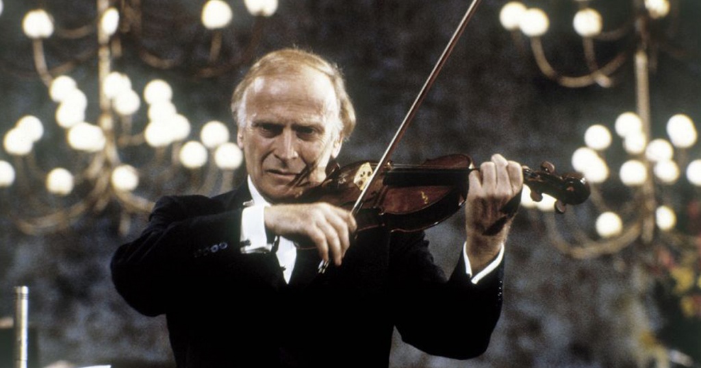 fb_menuhin_stoletie_0.jpg fb_menuhin_stoletie_0.jpg