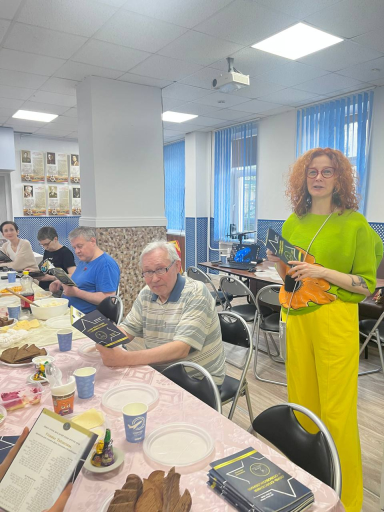 Екатеринбург (1).jpg Екатеринбург (1).jpg