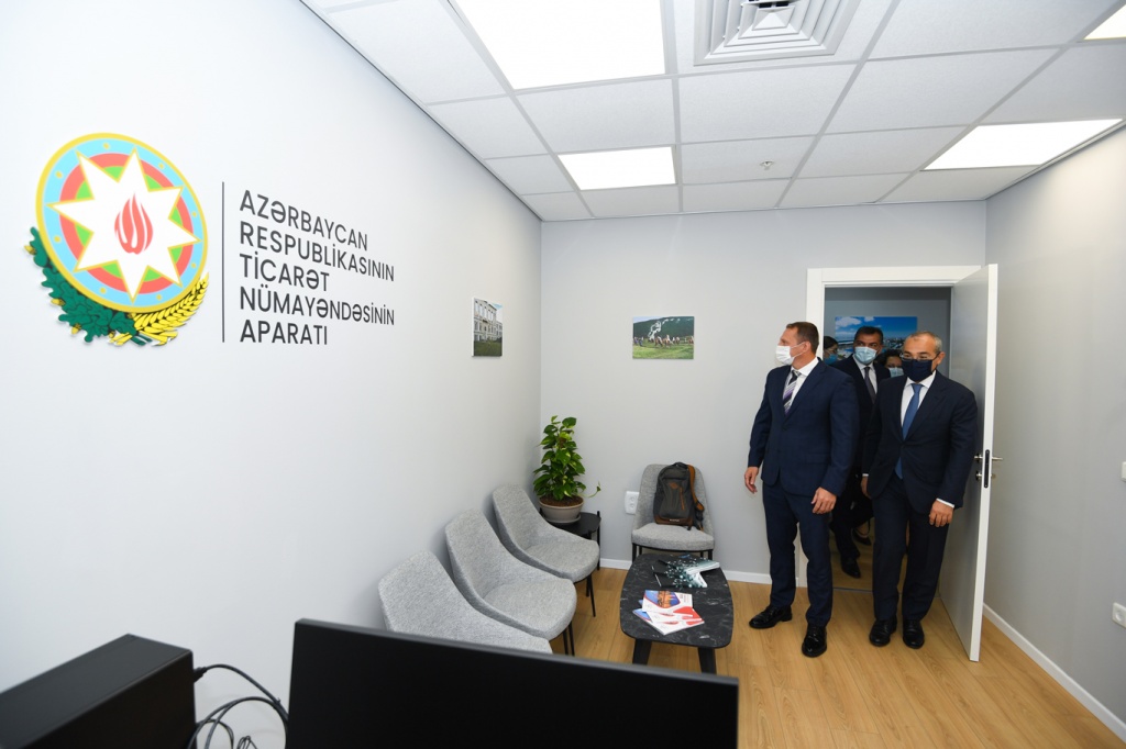 nwKblZa0Svl2puFodFaS7MRpa-n42Uab.jpg nwKblZa0Svl2puFodFaS7MRpa-n42Uab.jpg
