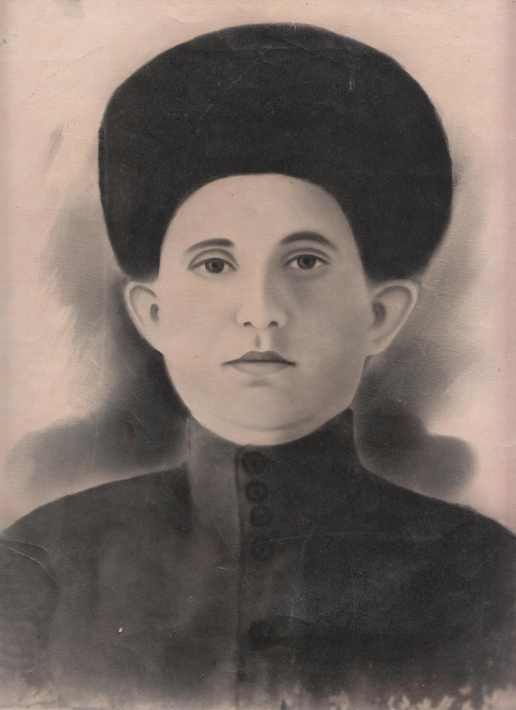 3-1. Шаулов Хананья.jpg