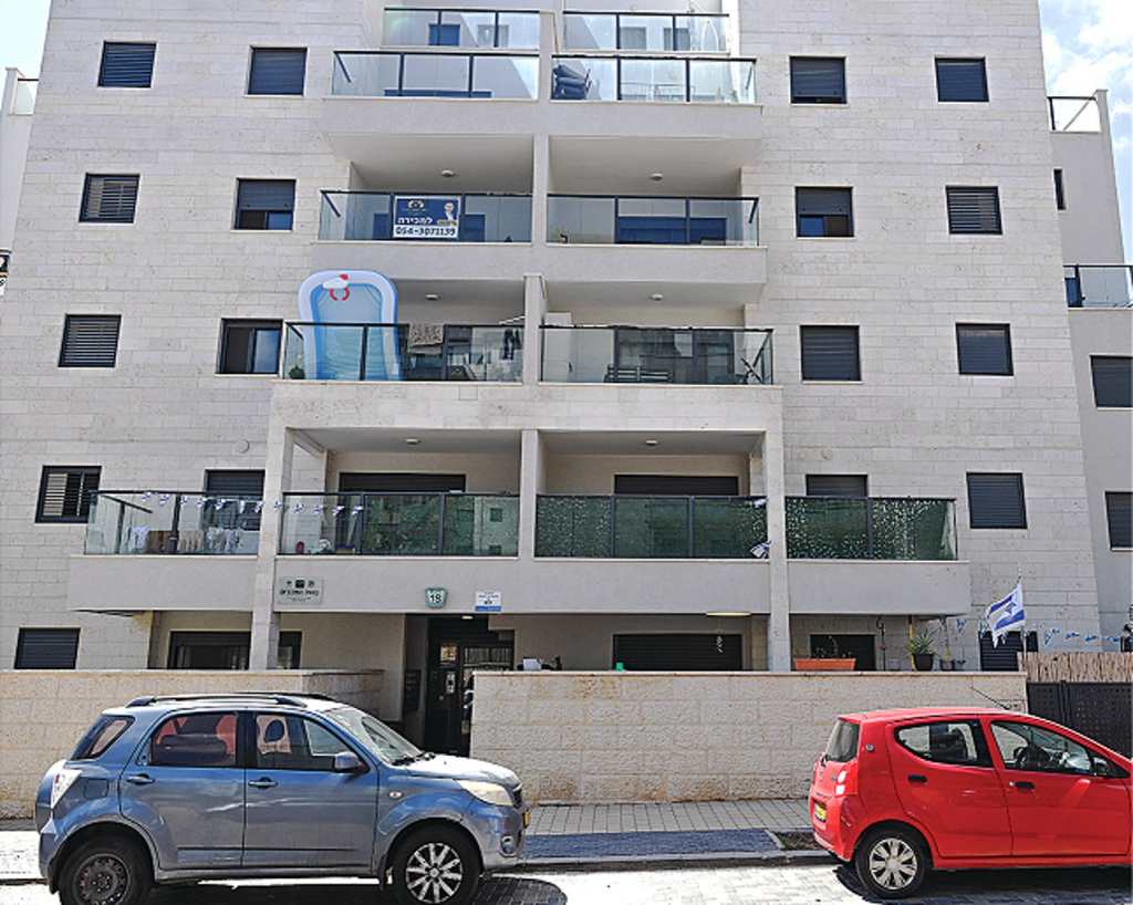 2010.jpg