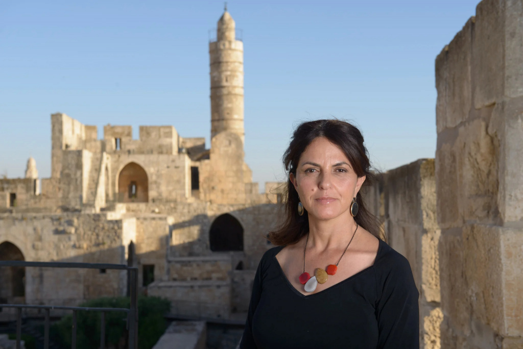 Eilat-Lieber.-Director.-Tower-of-David-Museum.-Credit.-Yuval-Yosef.jpg