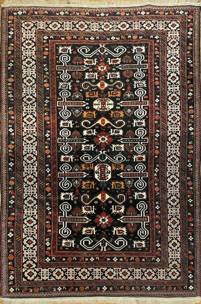 2.ПИРБЕДИЛЬ от Риты .jpg