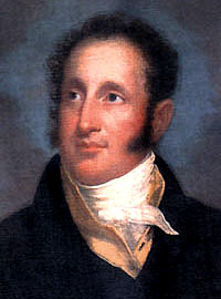1000024505.jpg 1000024505.jpg
