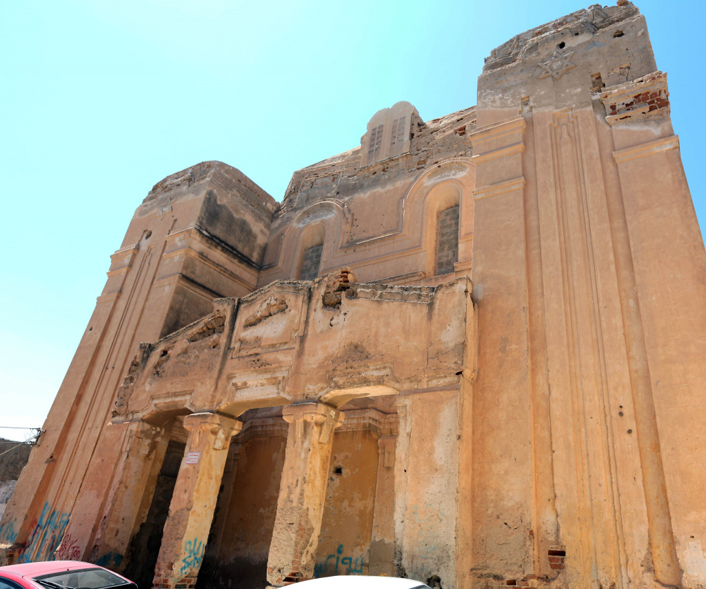 tripoli-synag.jpg
