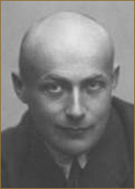 65.jpg
