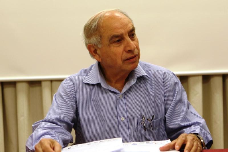 170330110200334_Yehoshua+Dekel+NPC+Israel+_0.jpeg