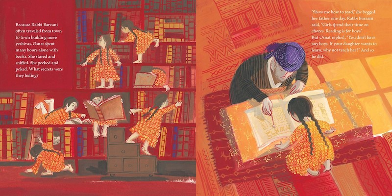 Osnat-Spread-Bookshelves-scaled.jpg