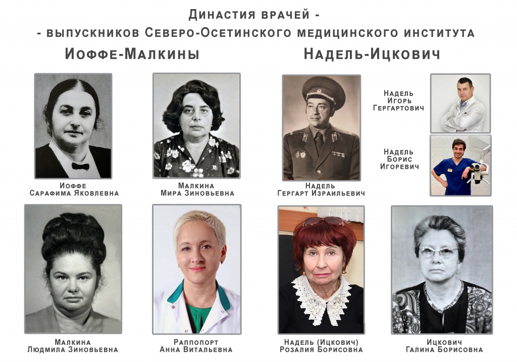 Династия 50 ПЕЧАТЬ (1).jpg Династия 50 ПЕЧАТЬ (1).jpg