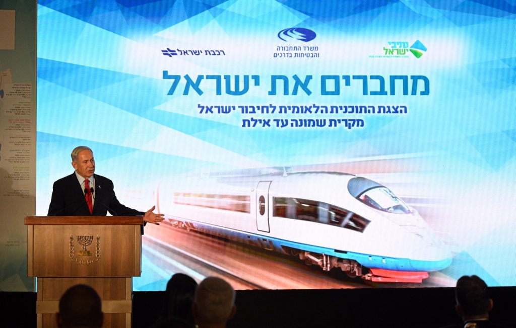 PHOTO-2023-07-30-17-15-26.jpg