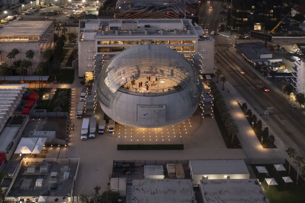 01_AMPAS_Academy_Museum_of_Motion_Pictures_lighting_iGuzzini.jpeg