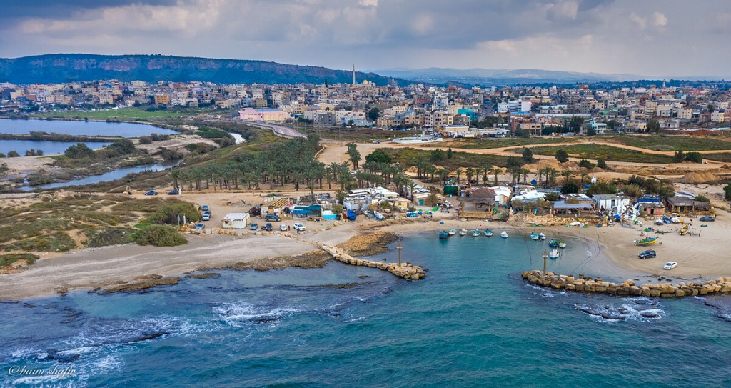 PikiWiki_Israel_74654_zasrazarqa.jpg PikiWiki_Israel_74654_zasrazarqa.jpg