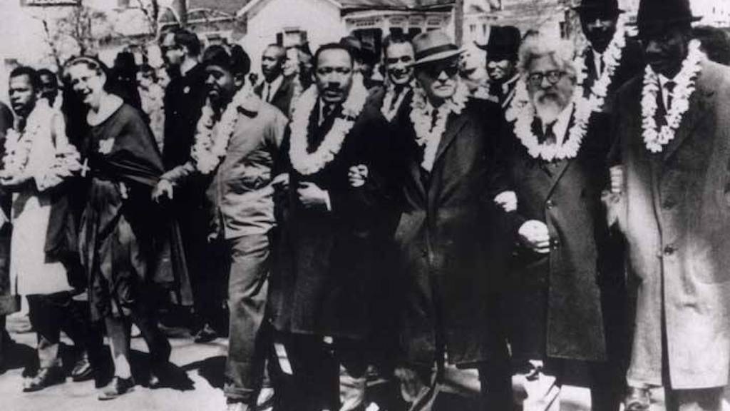 heschel_selma-CROPPED_csecollege.jpeg