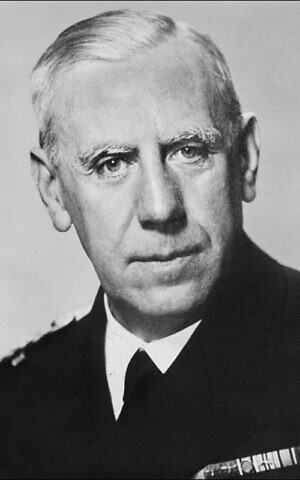 Wikimedia-Bundesarchiv_Bild_146-1979-013-43_Wilhelm_Canaris-300x480.jpg Wikimedia-Bundesarchiv_Bild_146-1979-013-43_Wilhelm_Canaris-300x480.jpg