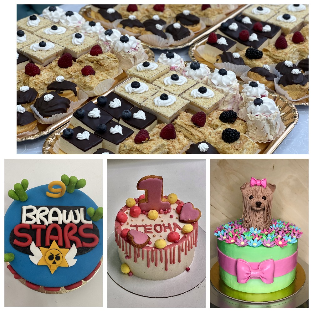 MyCollages (1).jpg MyCollages (1).jpg