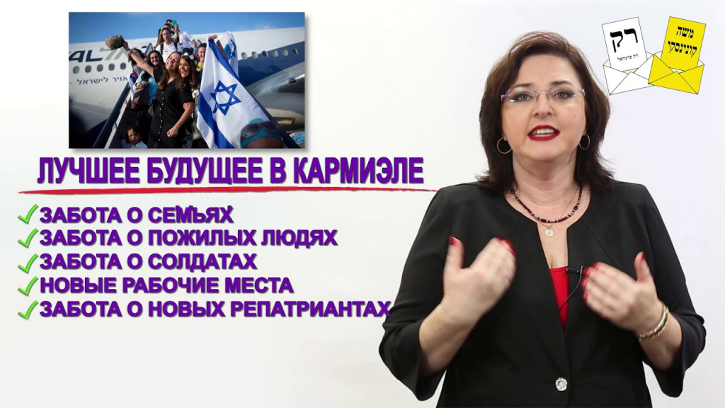 ъ.jpg