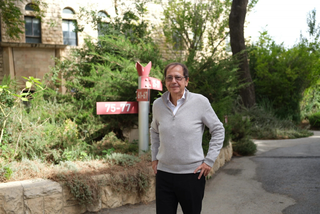 IMG_6847John-Paulson-Credit-David-Salem.jpg