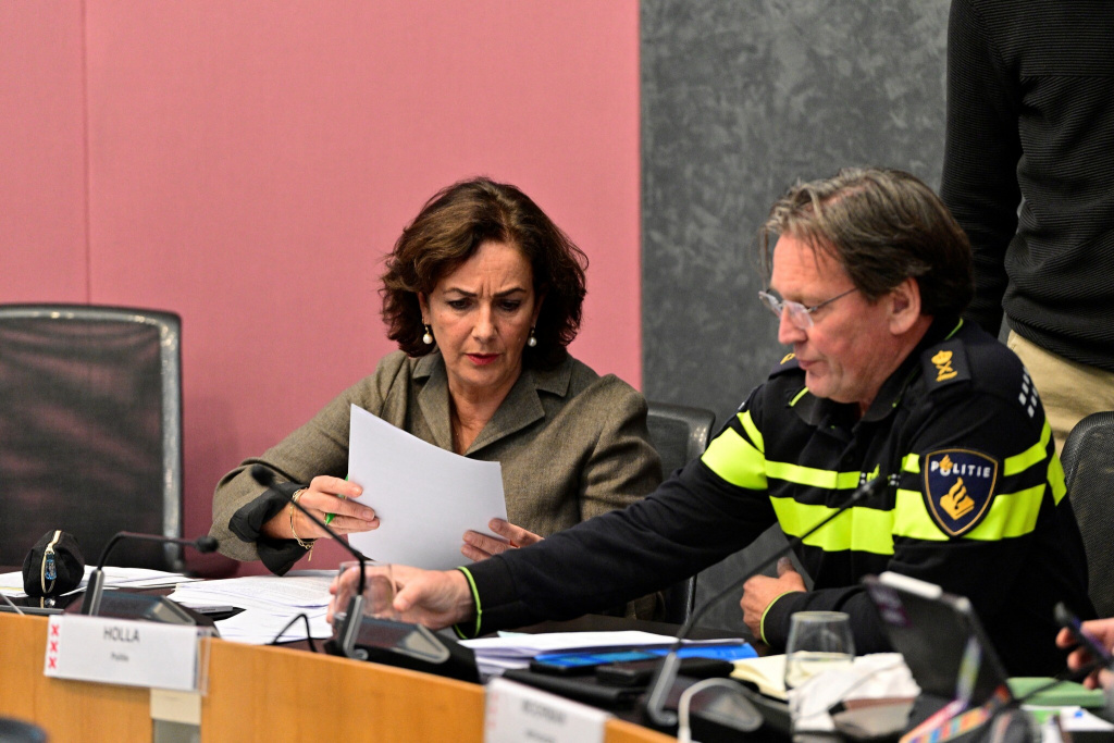 AFP__20241112__36M63RB__v6__HighRes__NetherlandsIsraelPalestinianFblClashesUnrest.jpg AFP__20241112__36M63RB__v6__HighRes__NetherlandsIsraelPalestinianFblClashesUnrest.jpg