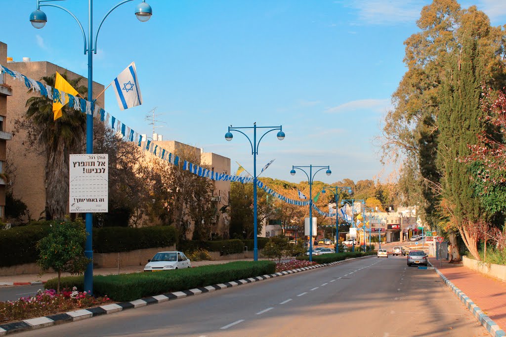 pardess_hanna_karkur_6354.jpg