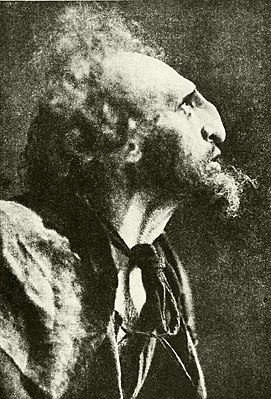 271px-Nahum_Zemach_Moskaertheater_3.jpg 271px-Nahum_Zemach_Moskaertheater_3.jpg