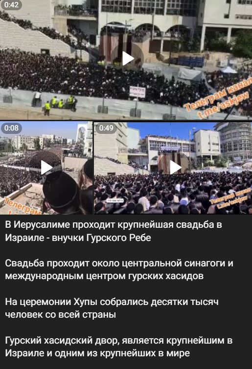 Снимок.JPG