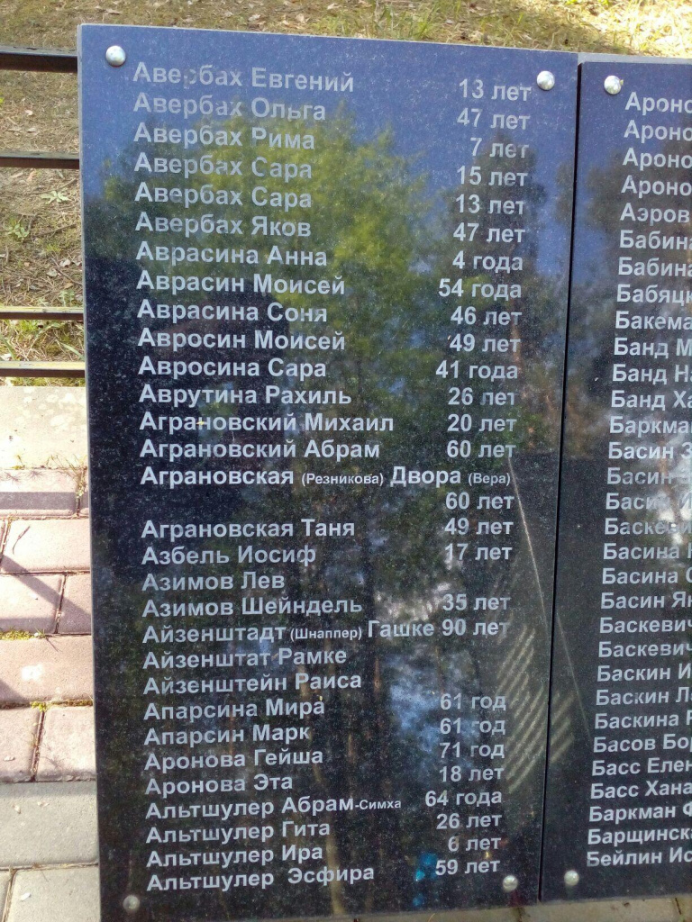 Аграновские +.jpg Аграновские +.jpg