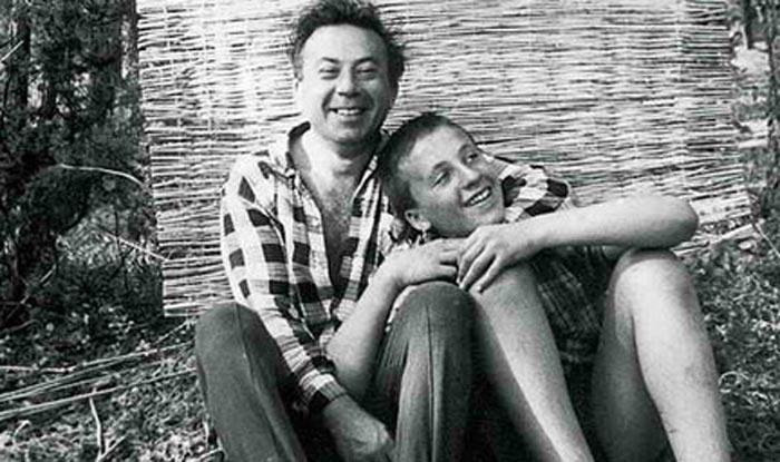 Anatoliy-Efros-i-sin.jpg Anatoliy-Efros-i-sin.jpg