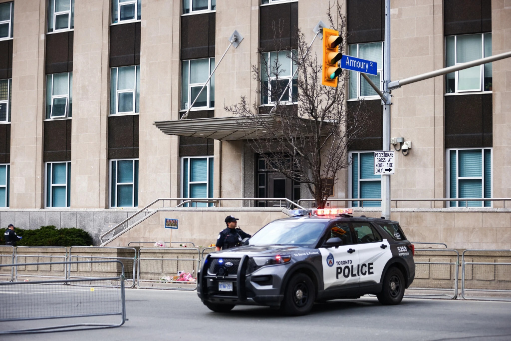 AFP__20260310__A2P94U8__v1__HighRes__ShotsFiredAtUsConsulateInToronto_csecollege.jpeg