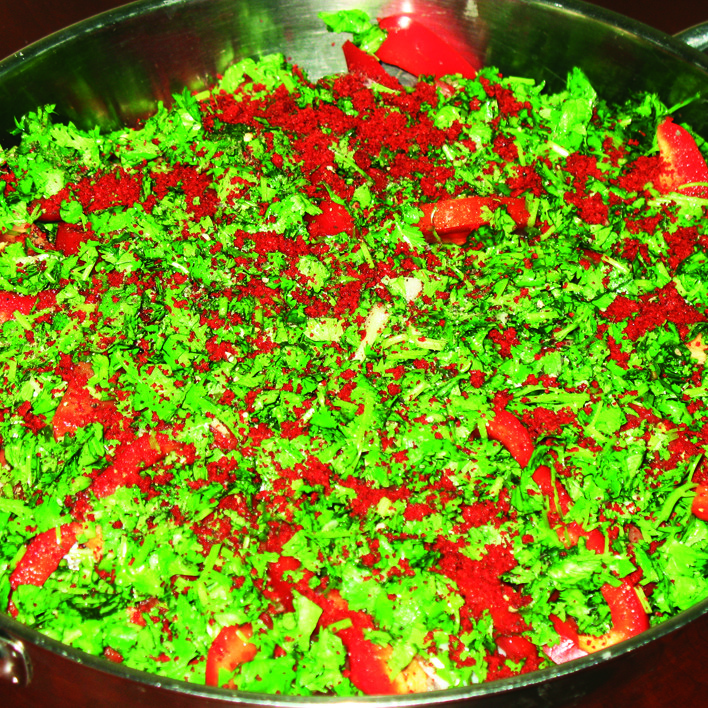 STMEGI-47_20_10.jpg STMEGI-47_20_10.jpg