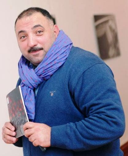 Bəhram_Bağırzadə_-_VOA_(crop).jpg
