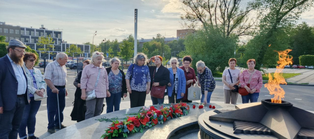 Мытищи Королев (1).jpg Мытищи Королев (1).jpg