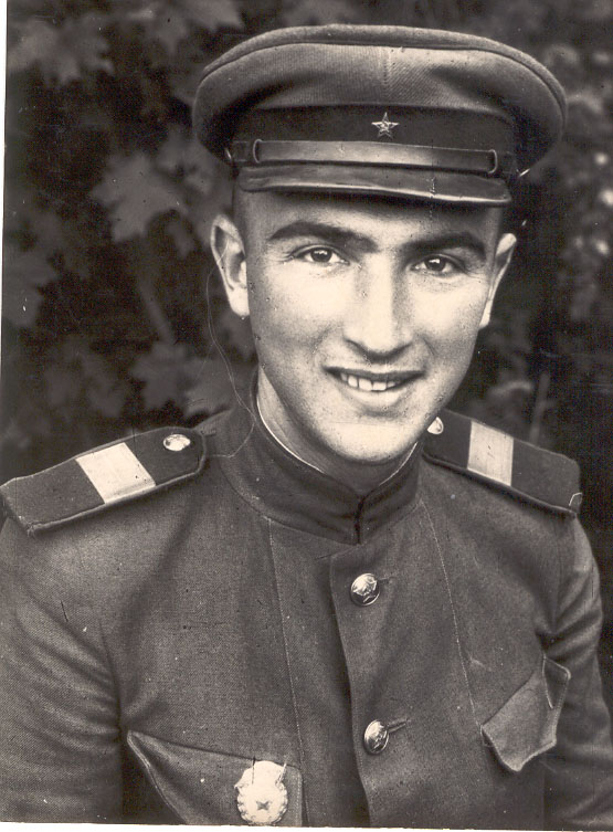 Левин А А. май 1945 г..jpg