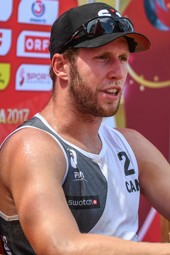 20170730_Beach_Volleyball_WM_Vienna_3808.jpg