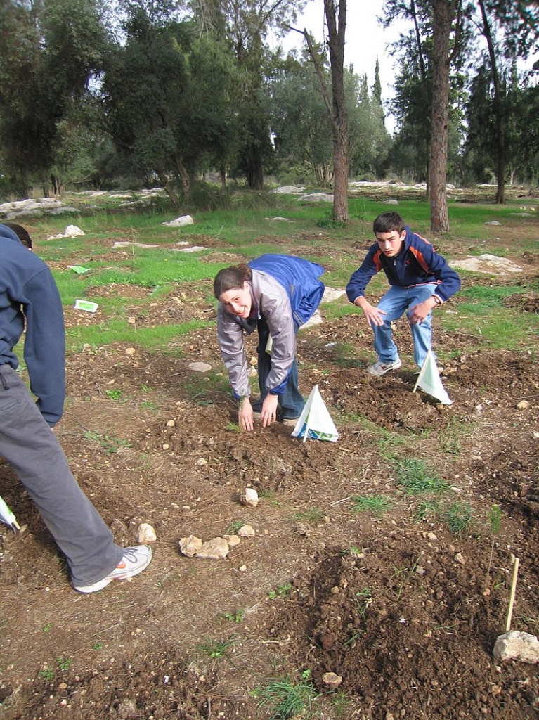 Israel003_(882757147).jpg Israel003_(882757147).jpg