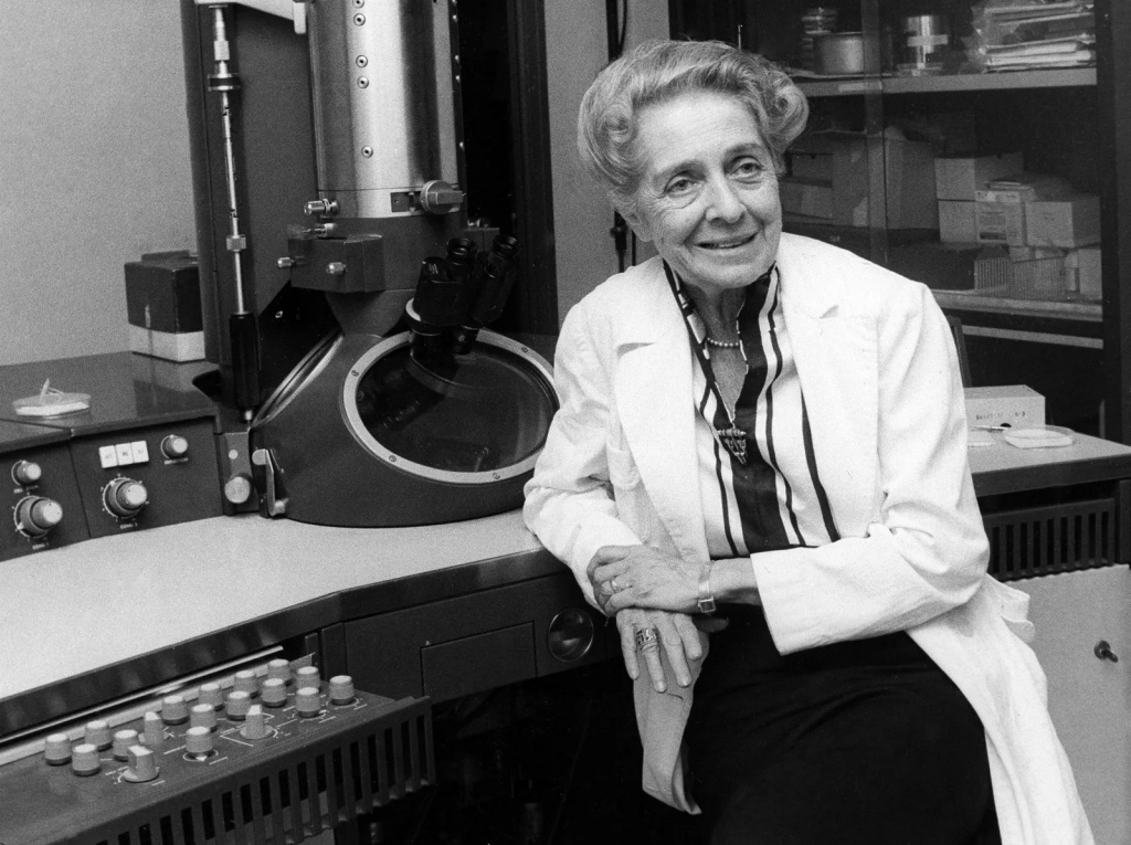 neurologist-Rita-Levi-Montalcini.jpg