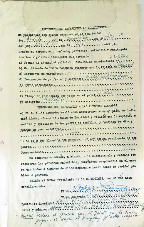 HJXopbDeeu_0_0_980_1539_0_large.jpg