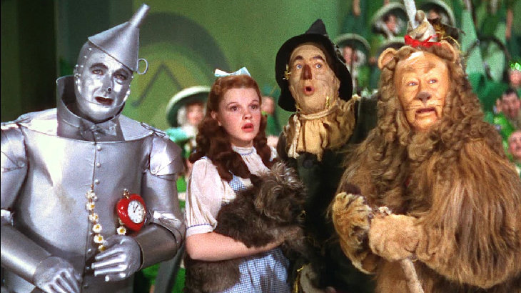 The-Wizard-of-Oz-and-the-Jews_htm_e428d64b.jpg The-Wizard-of-Oz-and-the-Jews_htm_e428d64b.jpg