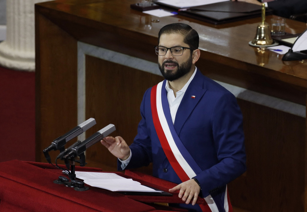 AFP__20240601__34UK4EY__v1__HighRes__ChileGovernmentCongressBoric.jpg