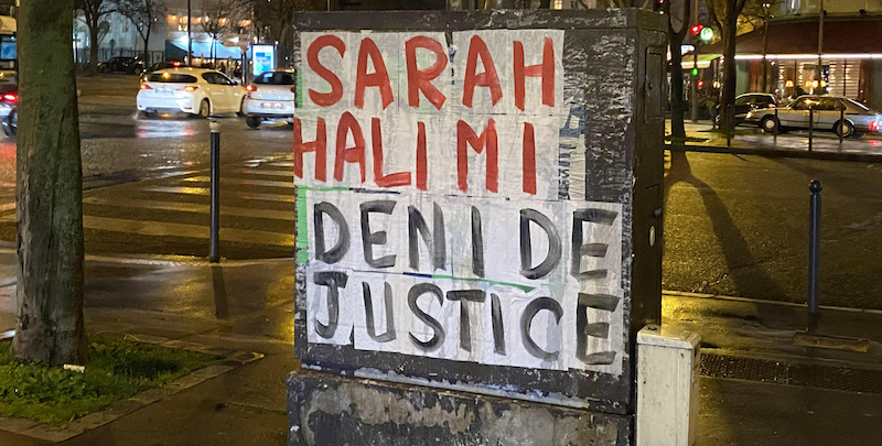 sarah-halimi-article.jpeg