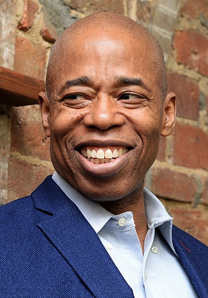 Borough_President_Adams_(cropped).jpg