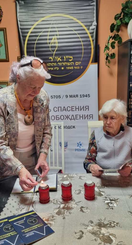 Кисловодск1.jpg