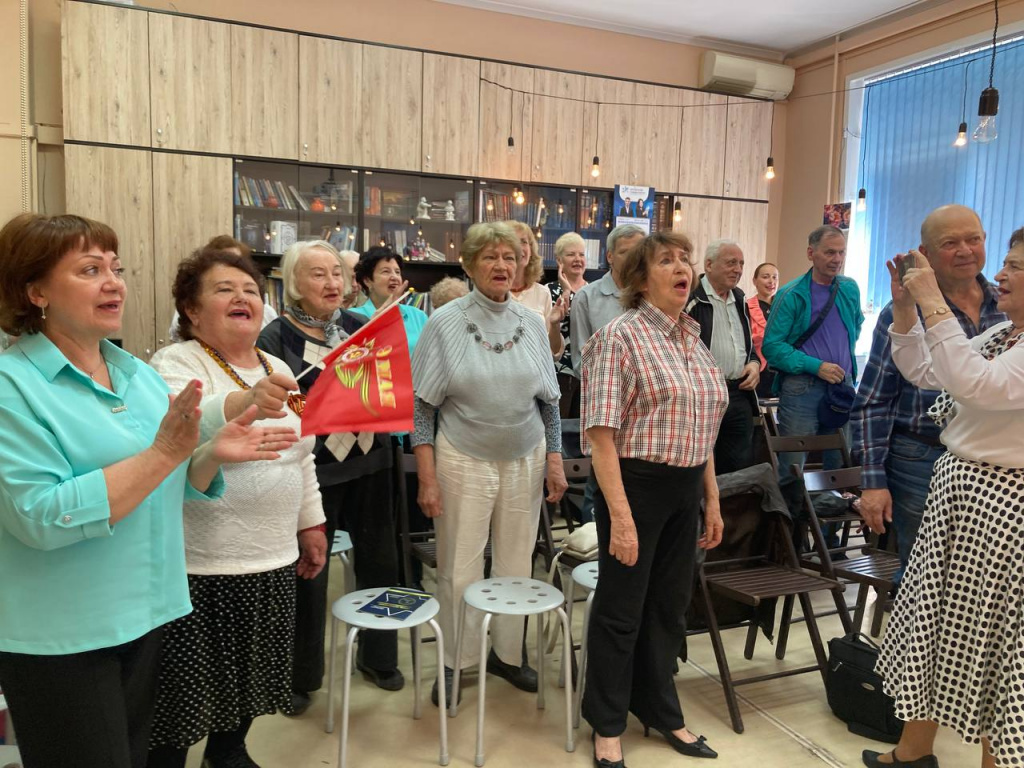 Ростов на Дону (9).jpg Ростов на Дону (9).jpg