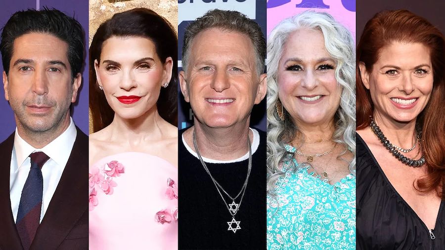 David-Schwimmer-Juliana-Margulies-Michael-Rapaport-Marta-Kauffman-and-Debra-Messing.jpg